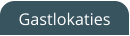 Gastlokaties