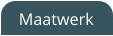 Maatwerk